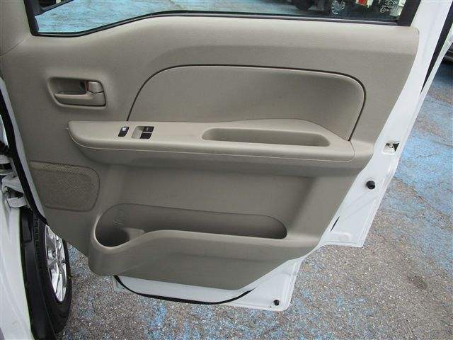 NISSAN NV100 CLIPPER 2020