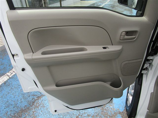 NISSAN NV100 CLIPPER 2020