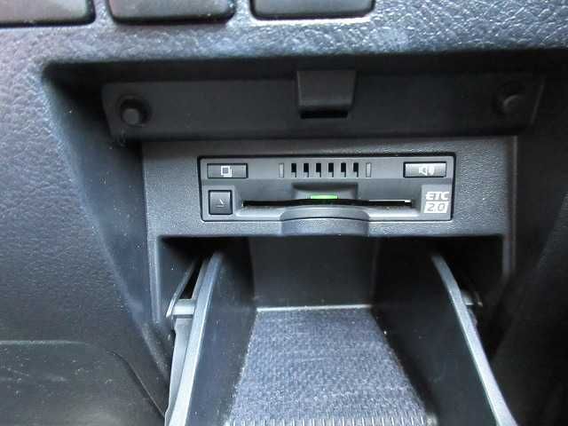 TOYOTA VELLFIRE 2019