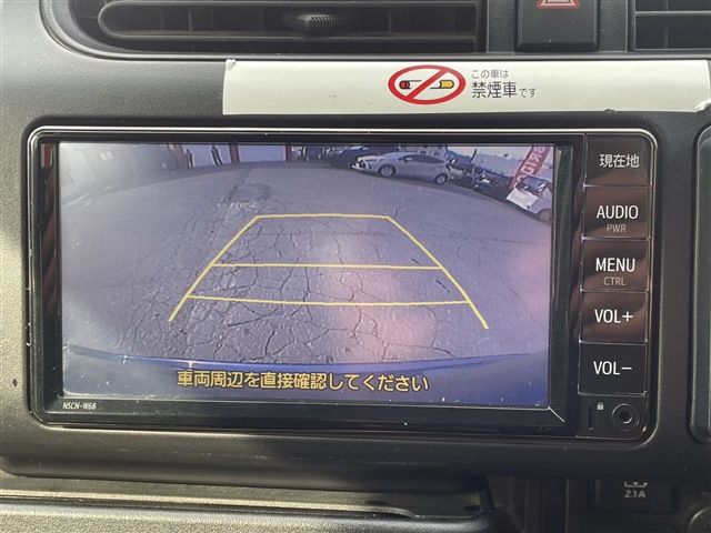 TOYOTA SUCCEED van 4WD 2019