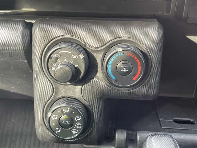 TOYOTA SUCCEED van 4WD 2019