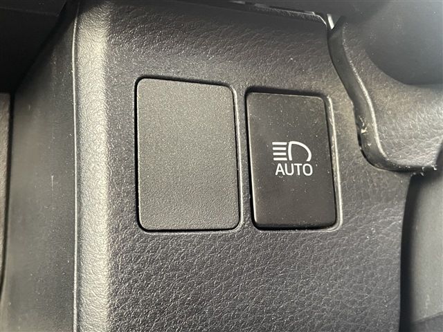 TOYOTA SUCCEED van 4WD 2019