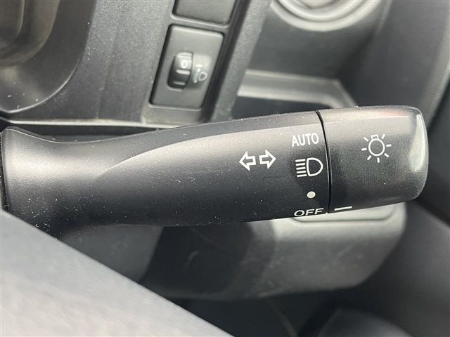 TOYOTA SUCCEED van 4WD 2019