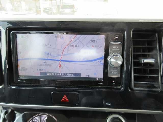 NISSAN DAYZ ROOX 2016