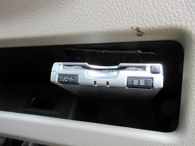 NISSAN DAYZ ROOX 2016