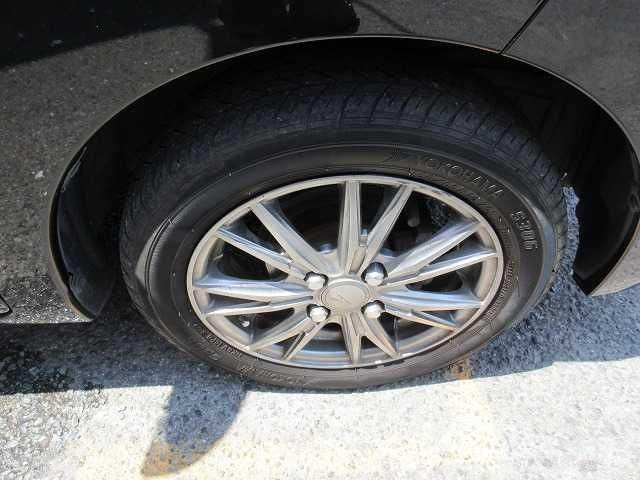 NISSAN DAYZ ROOX 2016