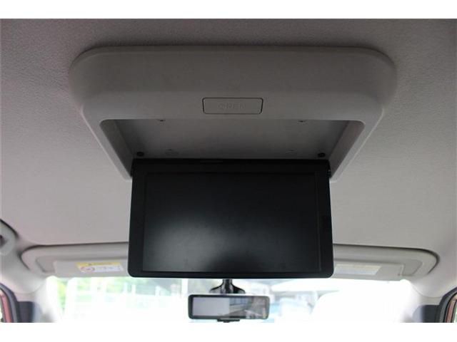 NISSAN SERENA  WG 2018