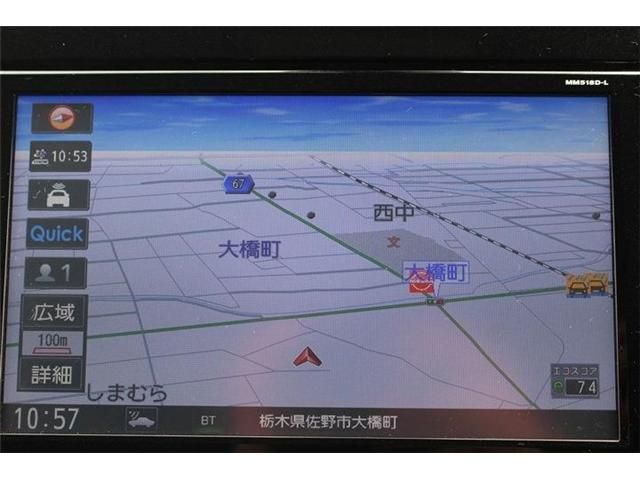 NISSAN SERENA  WG 2018