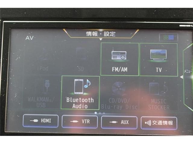 NISSAN SERENA  WG 2018