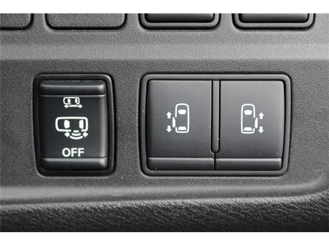 NISSAN SERENA  WG 2018