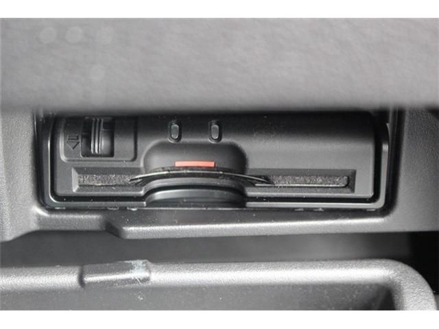 NISSAN SERENA  WG 2018