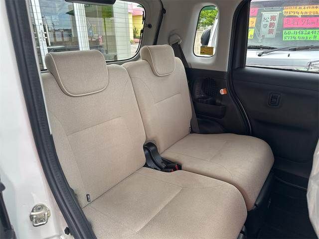 DAIHATSU MOVE canbus 2018