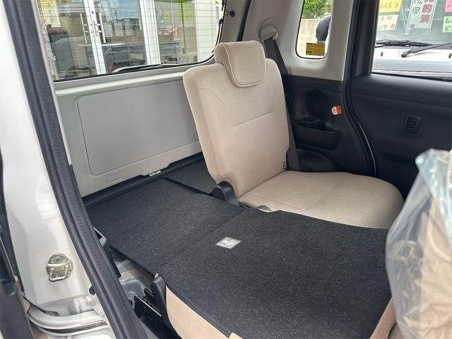 DAIHATSU MOVE canbus 2018