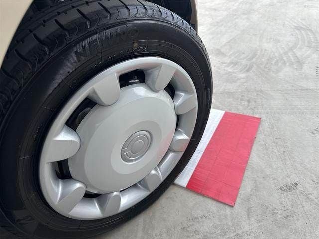 DAIHATSU MOVE canbus 2018