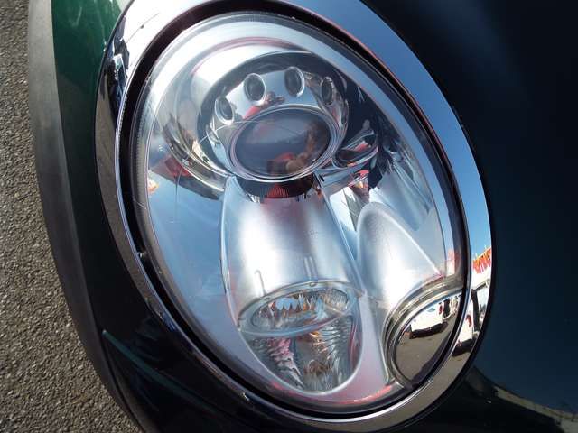 BMW BMW MINI open 2011