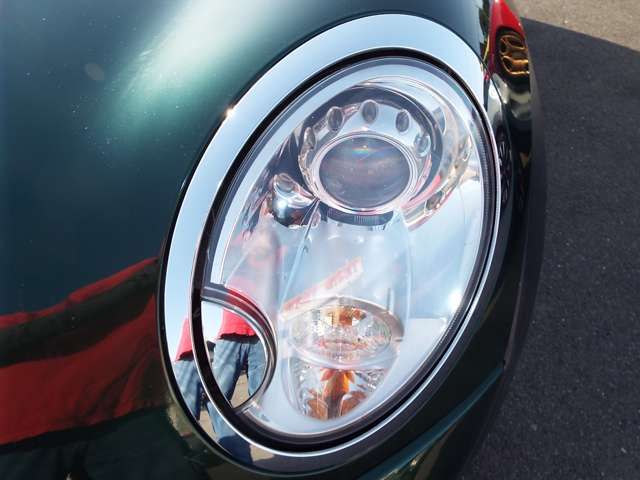 BMW BMW MINI open 2011