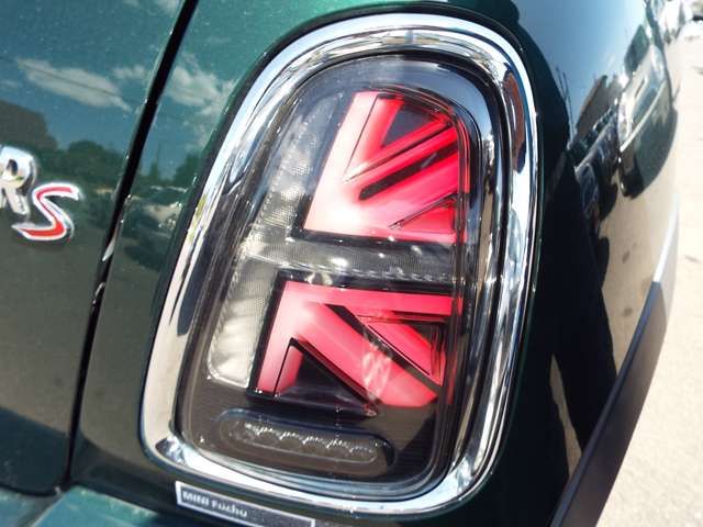 BMW BMW MINI open 2011