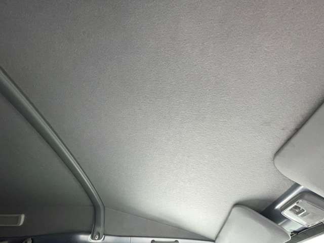 MITSUBISHI MINICAB van 4WD 2014