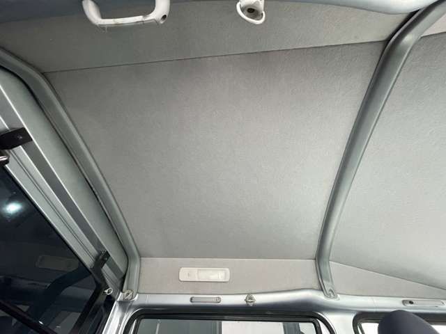 MITSUBISHI MINICAB van 4WD 2014