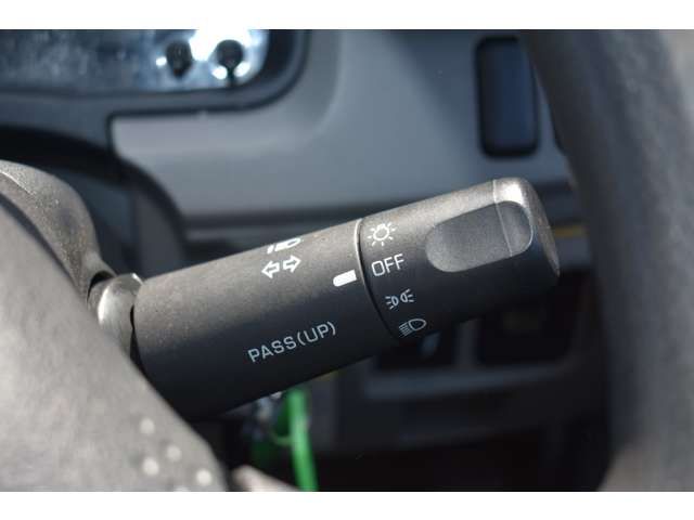 MITSUBISHI CANTER 2021