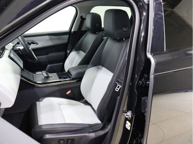 ROVER ROVER RANGE ROVER VELAR 2024