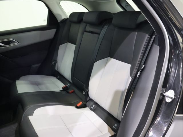 ROVER ROVER RANGE ROVER VELAR 2024