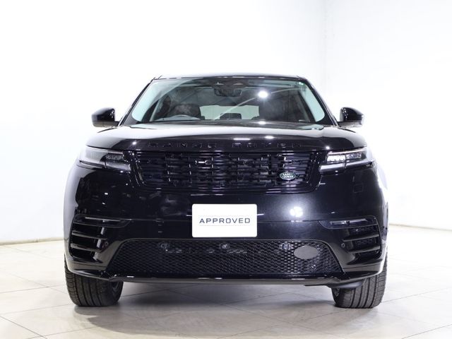ROVER ROVER RANGE ROVER VELAR 2024