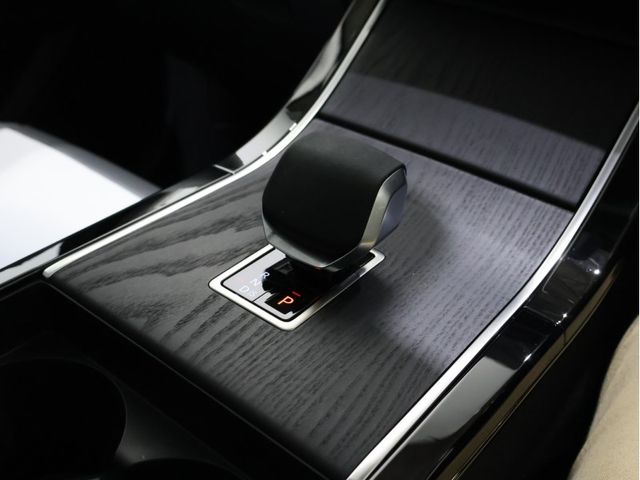 ROVER ROVER RANGE ROVER VELAR 2024