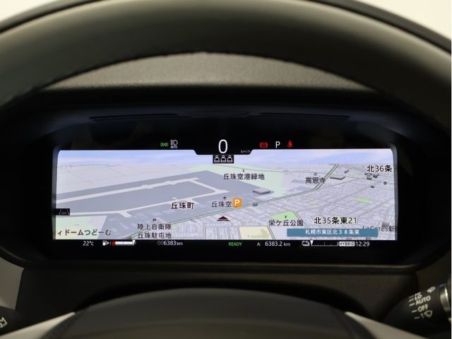 ROVER ROVER RANGE ROVER VELAR 2024