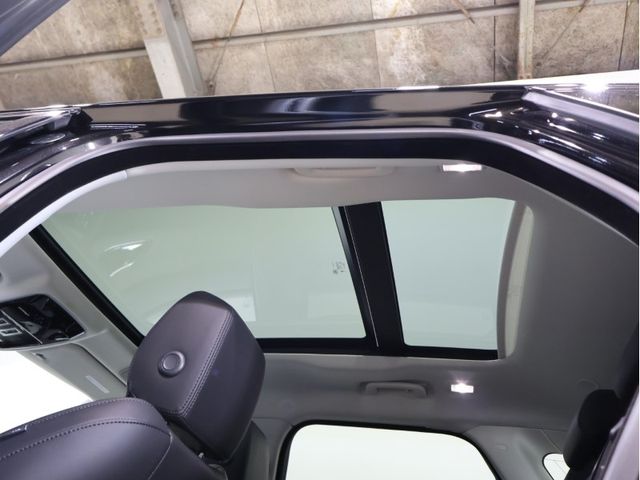 ROVER ROVER RANGE ROVER VELAR 2024