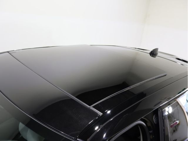 ROVER ROVER RANGE ROVER VELAR 2024