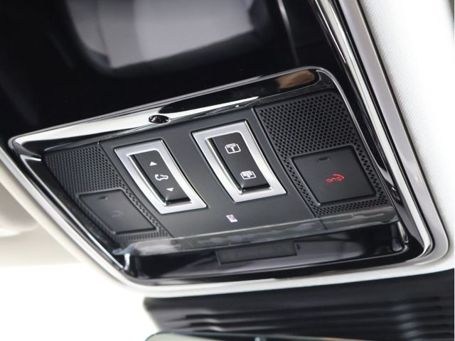 ROVER ROVER RANGE ROVER VELAR 2024