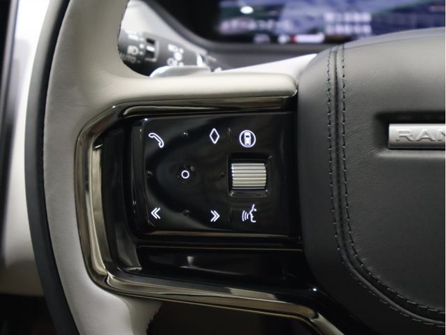 ROVER ROVER RANGE ROVER VELAR 2024