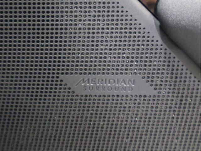 ROVER ROVER RANGE ROVER VELAR 2024