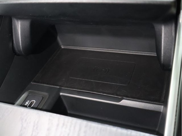 ROVER ROVER RANGE ROVER VELAR 2024