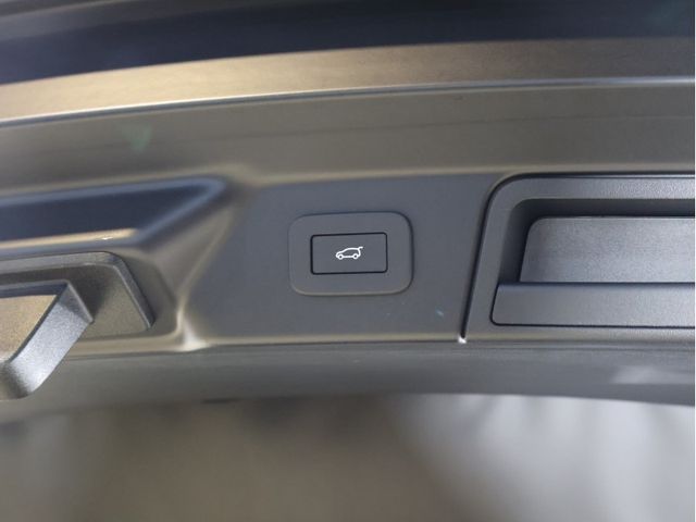 ROVER ROVER RANGE ROVER VELAR 2024