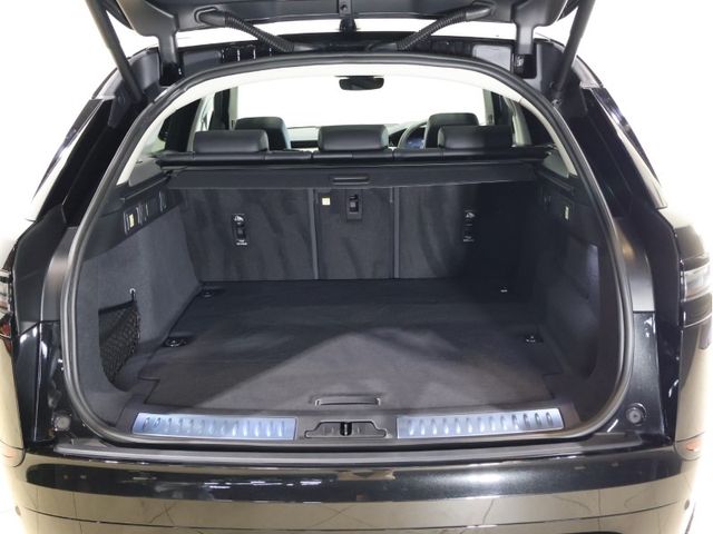 ROVER ROVER RANGE ROVER VELAR 2024