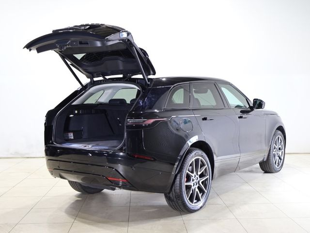 ROVER ROVER RANGE ROVER VELAR 2024