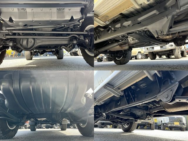 TOYOTA LANDCRUISER van 2014