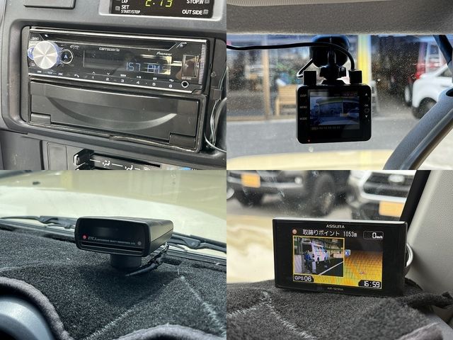 TOYOTA LANDCRUISER van 2015