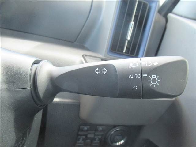 DAIHATSU TANTO CUSTOM 2020