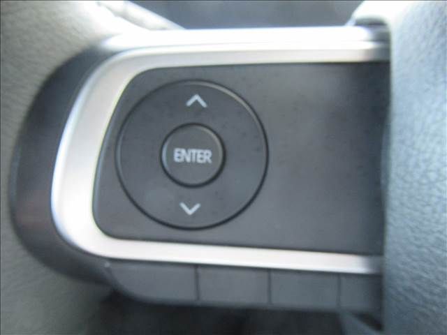 DAIHATSU TANTO CUSTOM 2020