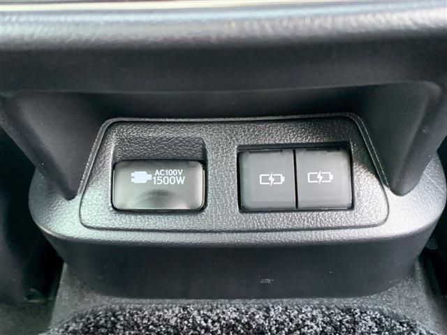 TOYOTA LEXUS ES300h 2023