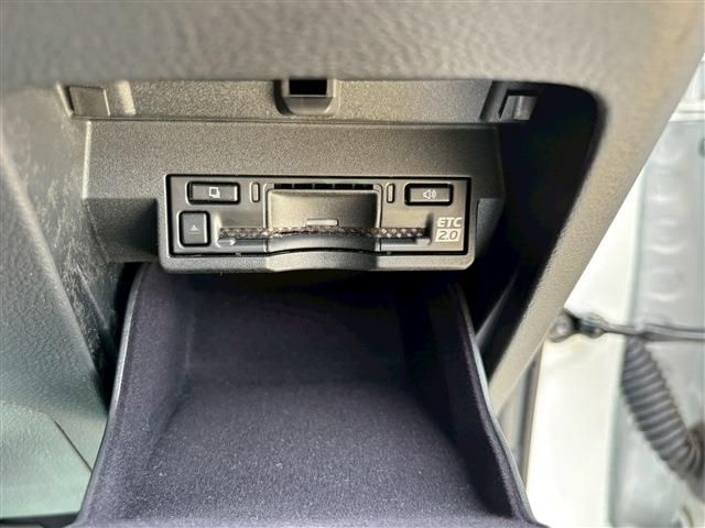 TOYOTA LEXUS NX350h 2023