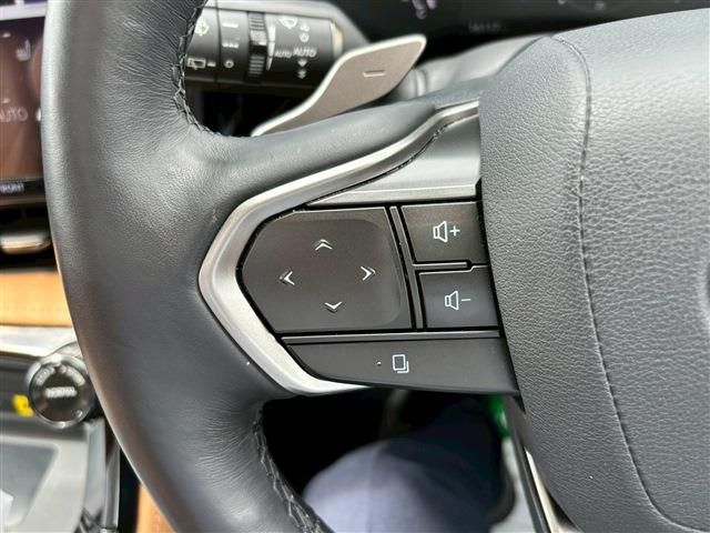 TOYOTA LEXUS NX350h 2023