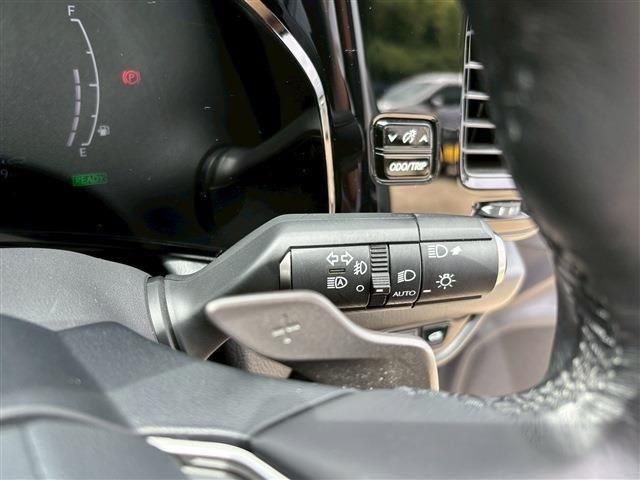 TOYOTA LEXUS NX350h 2023