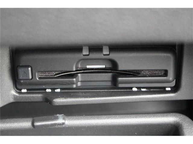 NISSAN SERENA  WG 2020