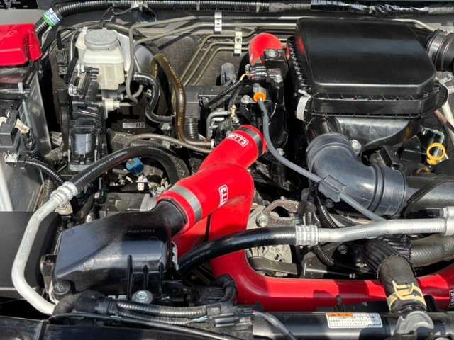 SUZUKI JIMNY 4WD 2023