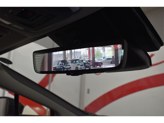 TOYOTA PRIUS 4WD 2023