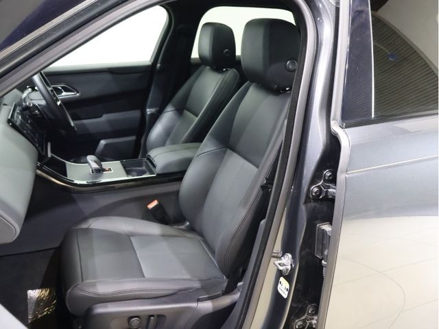 ROVER ROVER RANGE ROVER VELAR 2024